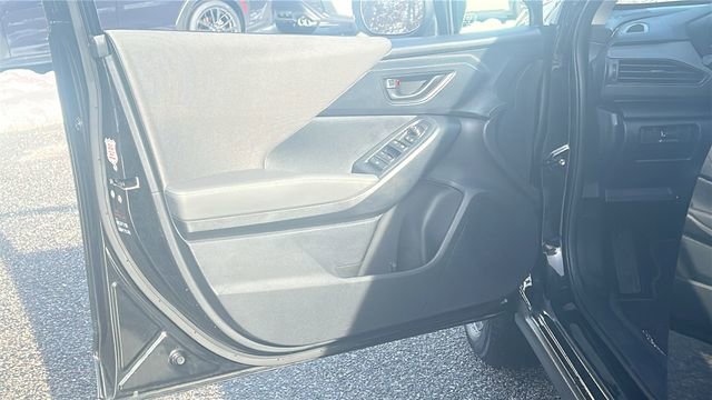Certified 2024 Subaru Crosstrek 2.0i Premium image 16