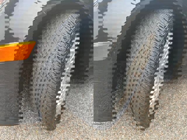 Used 2013 Mercedes-Benz C 300 4MATIC Sedan image 20