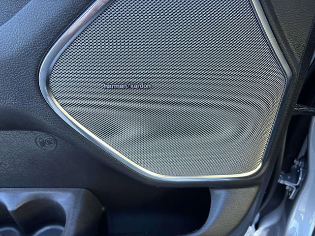 New 2026 RAM 1500 Laramie w/ Night Edition image 9