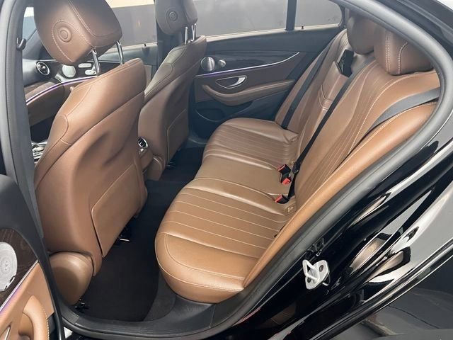 Used 2019 Mercedes-Benz E 300 image 46
