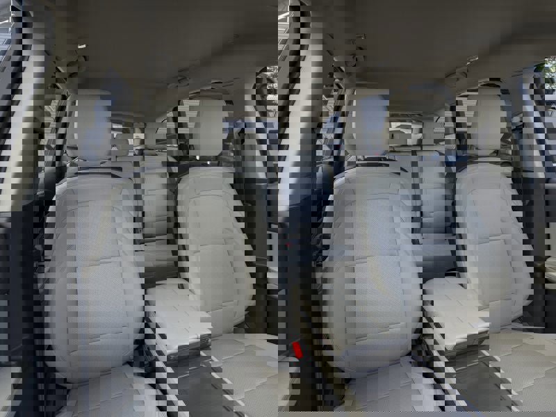 New 2026 Lincoln Nautilus Premier image 10