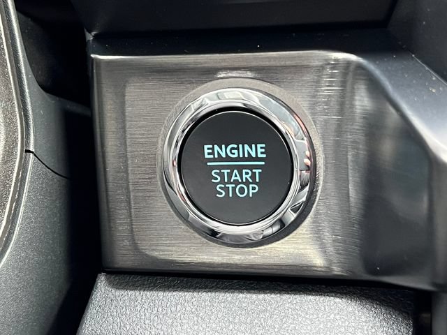 New 2026 Ford F250 Lariat w/ Lariat Ultimate Package AWD/4WD image 42
