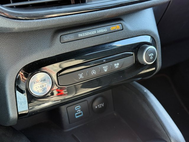 Used 2023 Ford Escape ST-Line Select w/ Tech Pack #1 AWD/4WD image 34