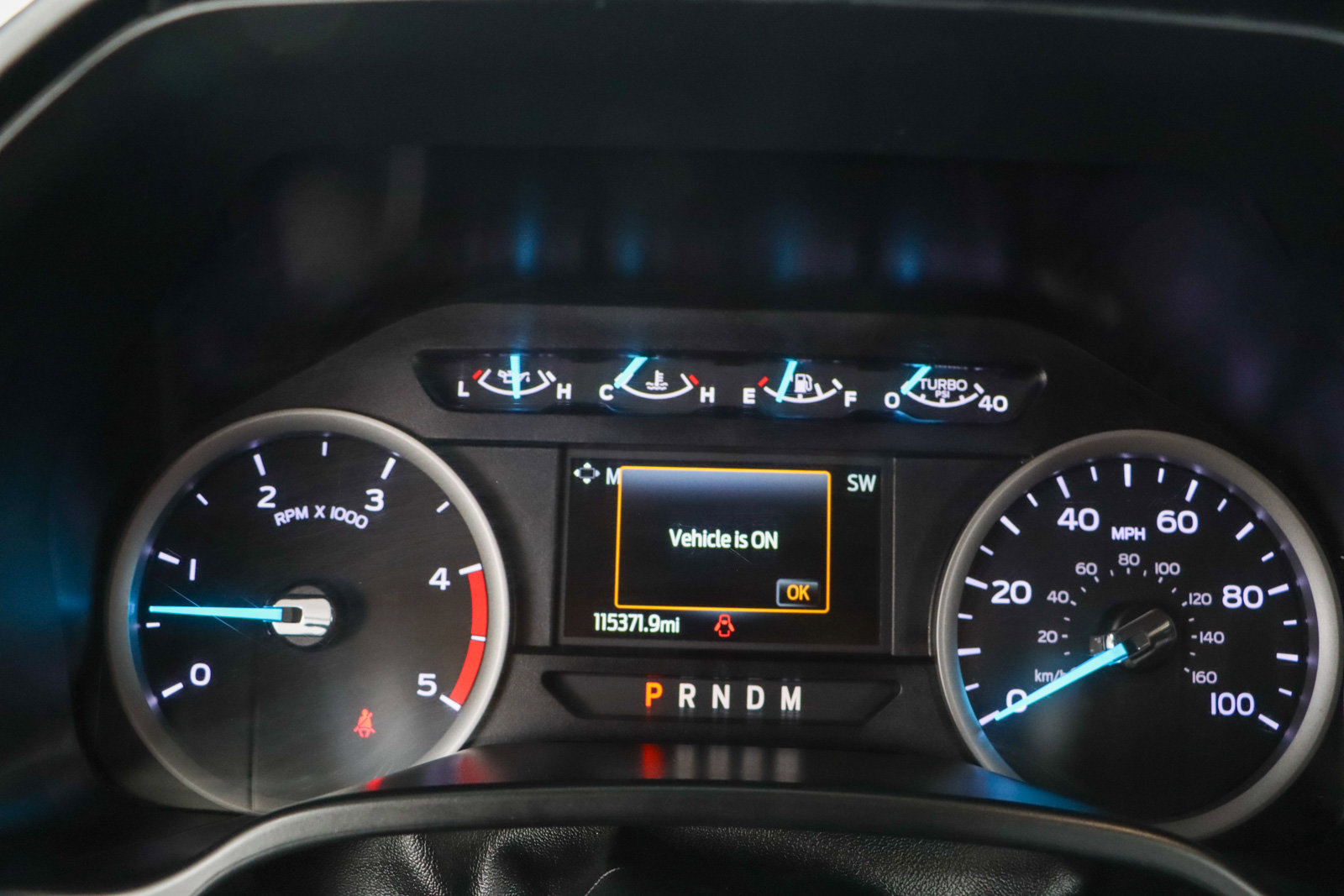 Used 2021 Ford F250 XLT image 16