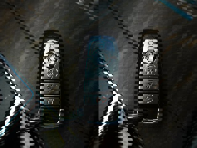 Used 2021 Ford Expedition Platinum image 29