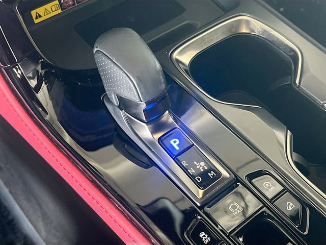 Used 2023 Lexus NX 350 F Sport image 24