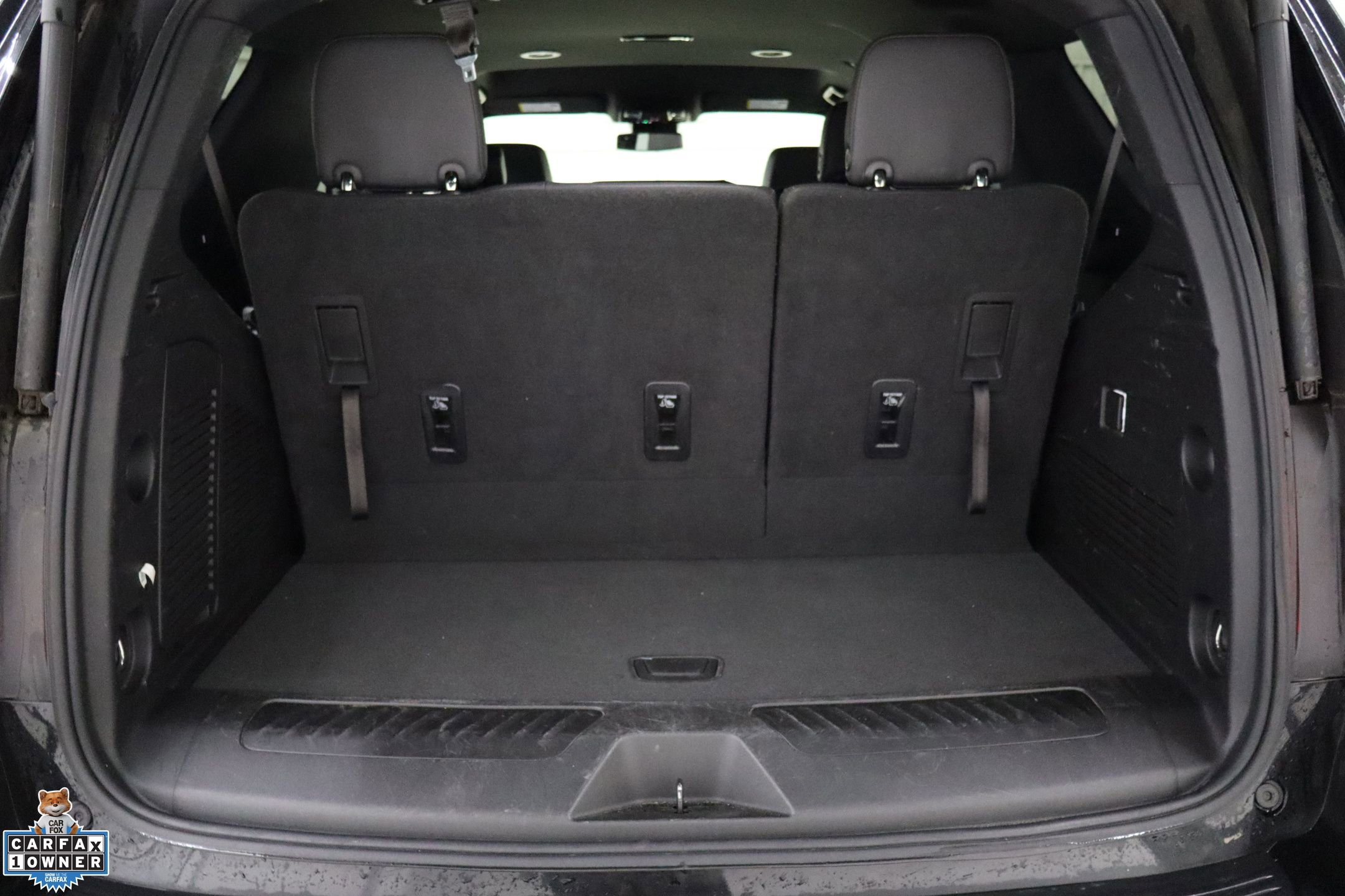 Used 2023 Chevrolet Tahoe LT image 25