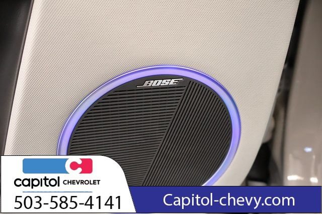 Used 2024 Hyundai Ioniq 5 Limited RWD image 14