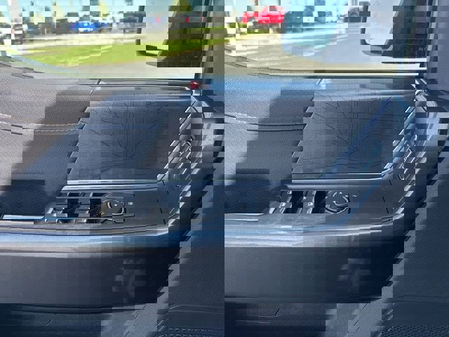 Used 2021 Ford F150 XLT w/ Equipment Group 302A High image 22