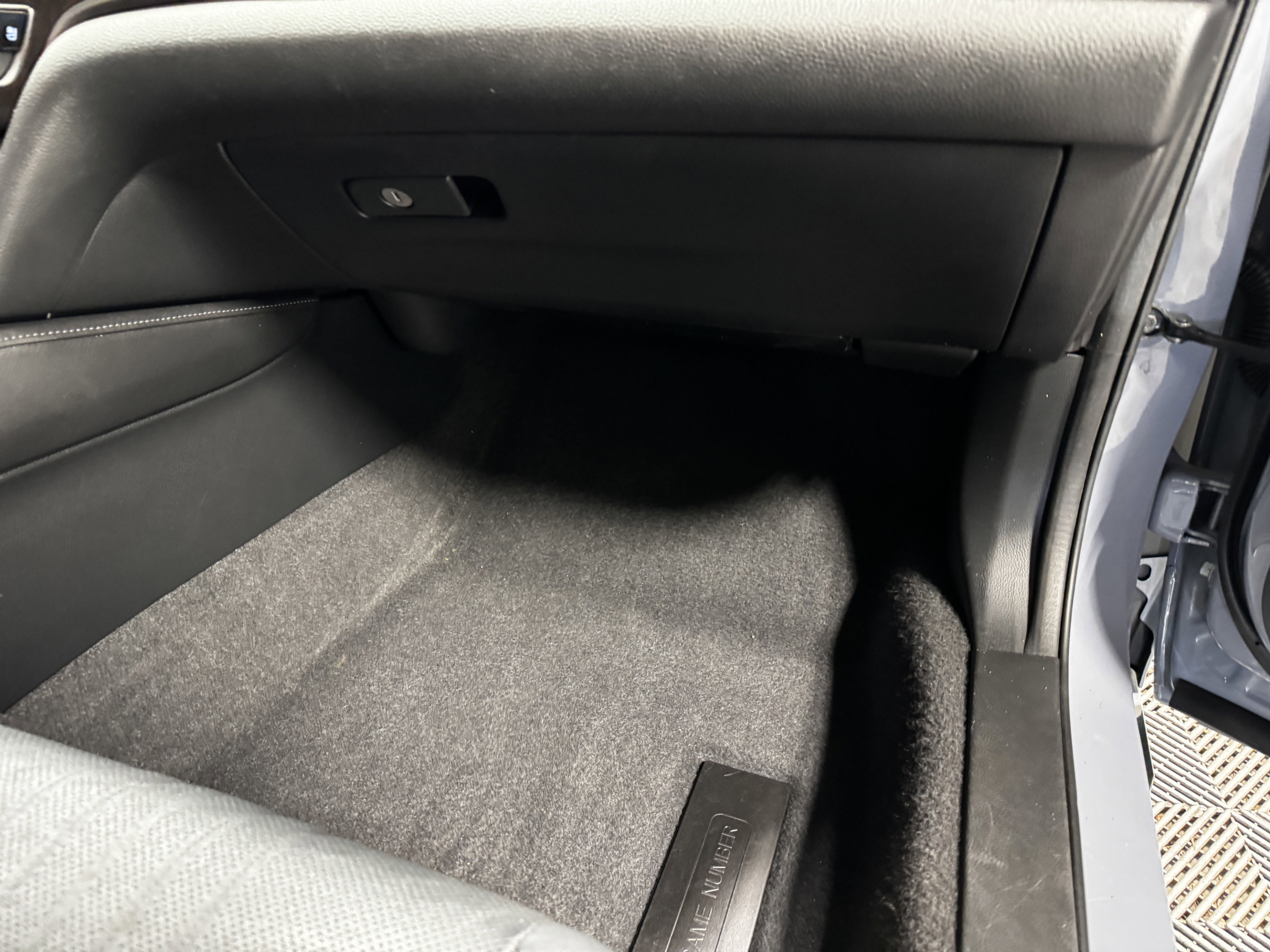 Used 2021 Honda Accord Touring image 30