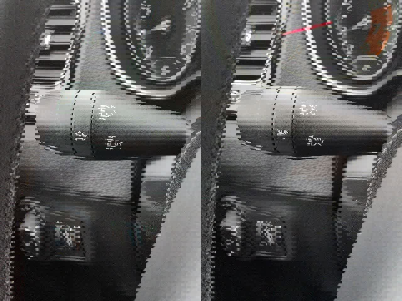 Used 2021 Jeep Compass Latitude image 26