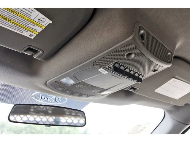 Used 2019 Ford F550 4x4 Crew Cab Super Duty image 22