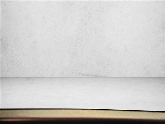 Used 2023 Volkswagen Tiguan SE R-Line image 16