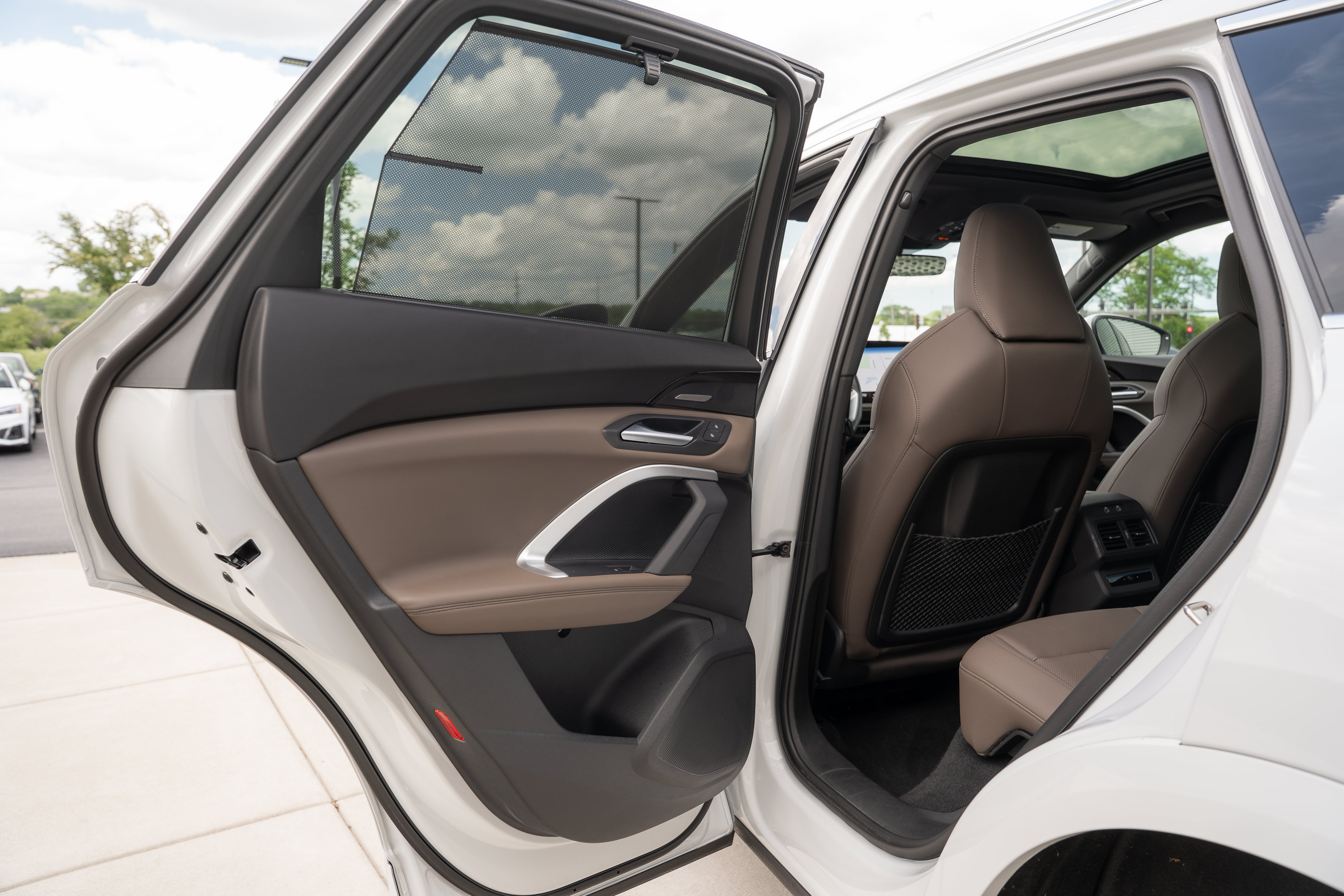 Certified 2025 Audi Q5 Premium w/ Premium Plus AWD/4WD image 28