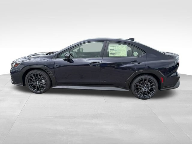 New 2026 Subaru WRX Premium AWD/4WD image 4