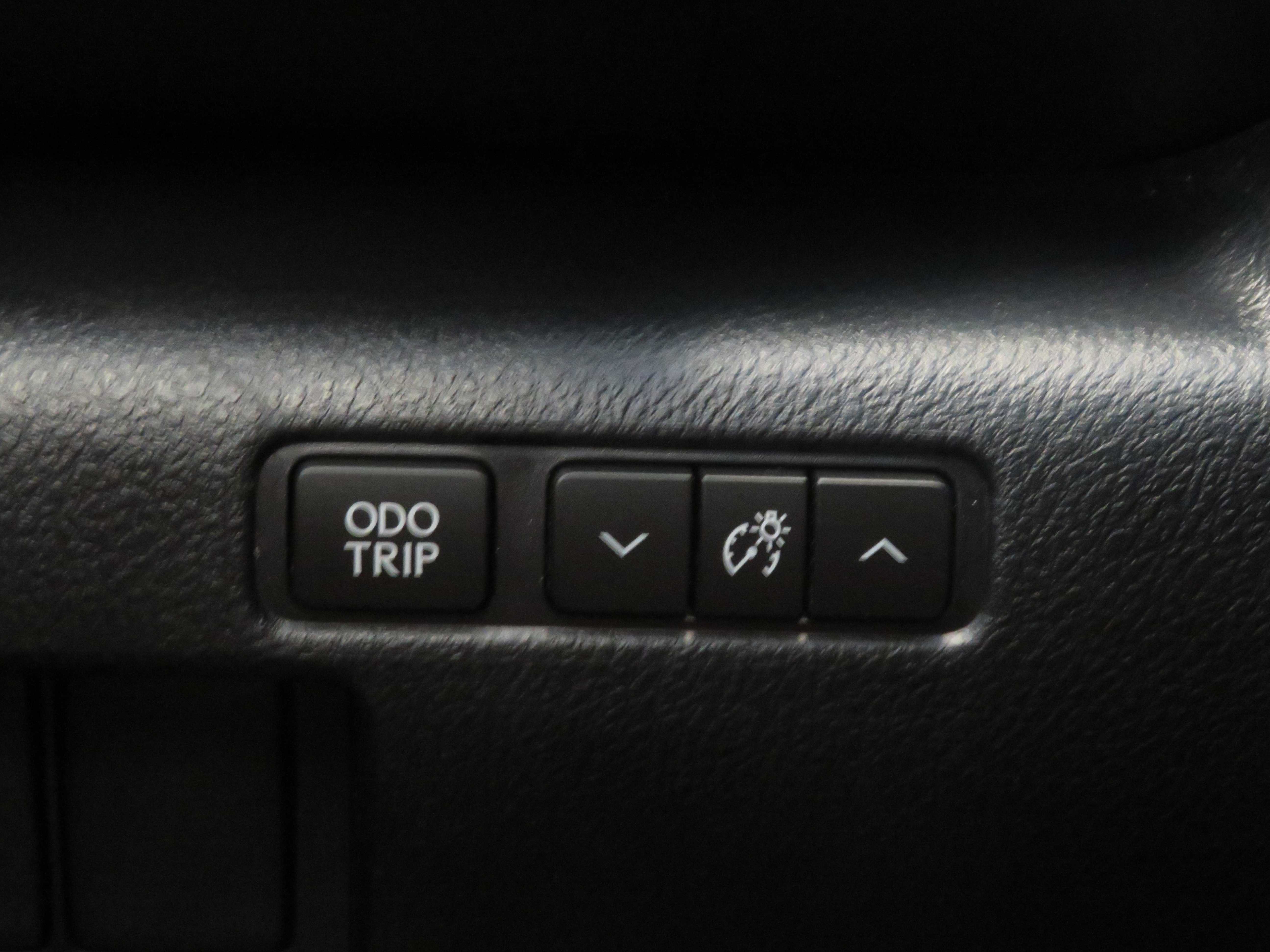 Used 2018 Lexus IS 300 w/ Accessory Package 2 RWD image 34