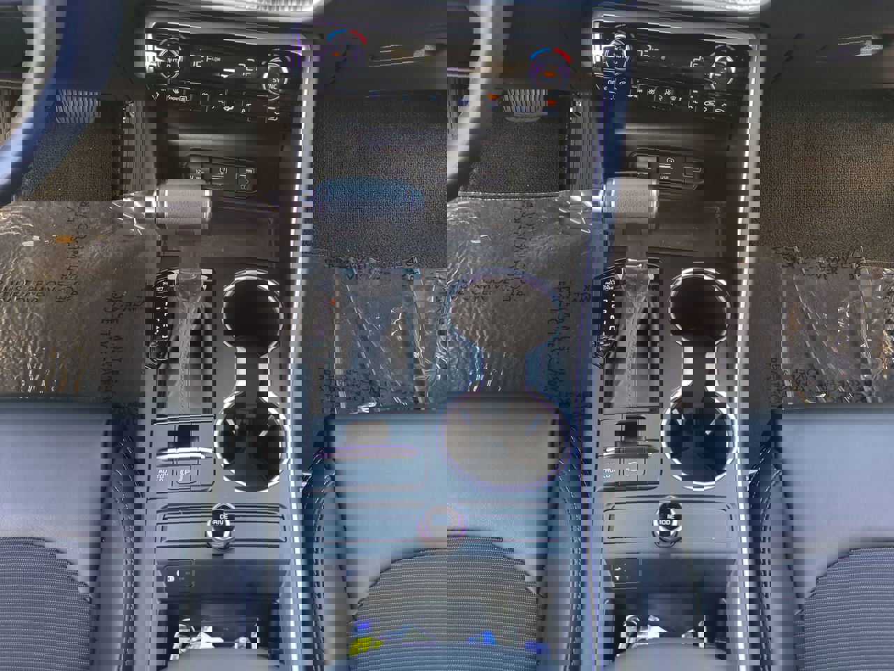 Certified 2023 Kia K5 GT-Line w/ GT-Line Premium Package FWD image 18