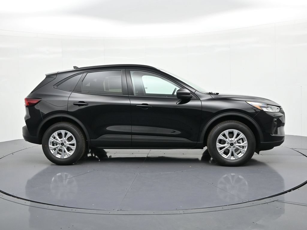 New 2026 Ford Escape Active w/ Active Premium Tech Pack AWD/4WD image 5