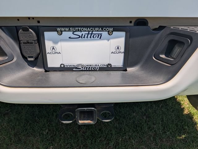 Used 2019 RAM 1500 Express RWD image 37