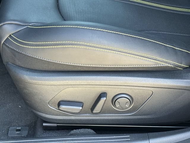Certified 2025 Kia K5 GT w/ GT1 Package FWD image 15