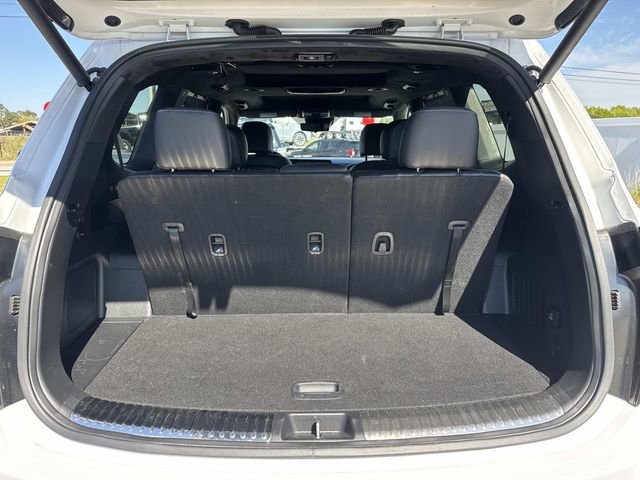 Used 2024 Kia Telluride SX Prestige X-Pro image 6