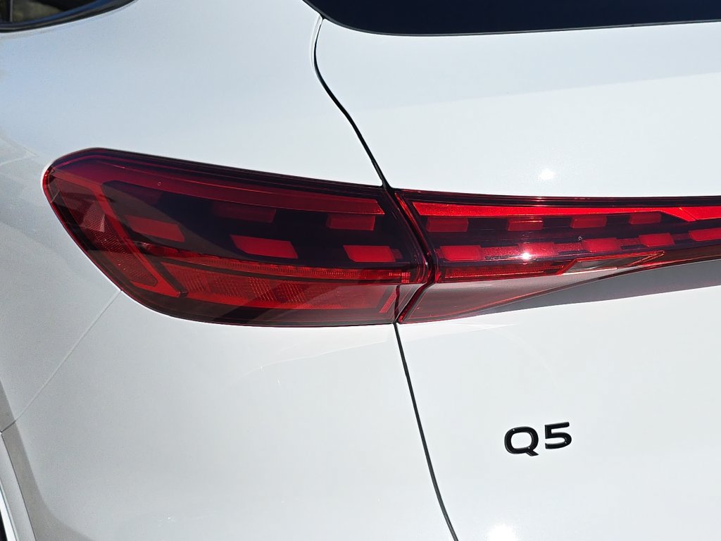 New 2026 Audi Q5 Premium Plus AWD/4WD image 34