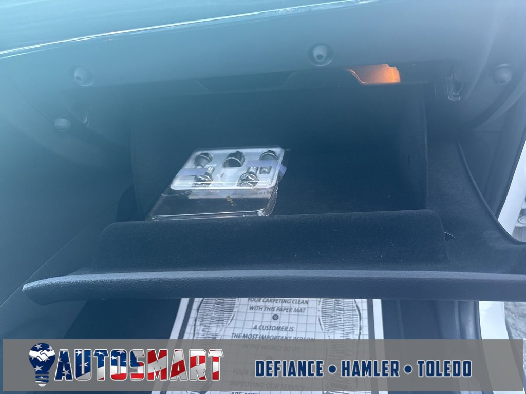 Used 2020 Jeep Grand Cherokee Limited image 61