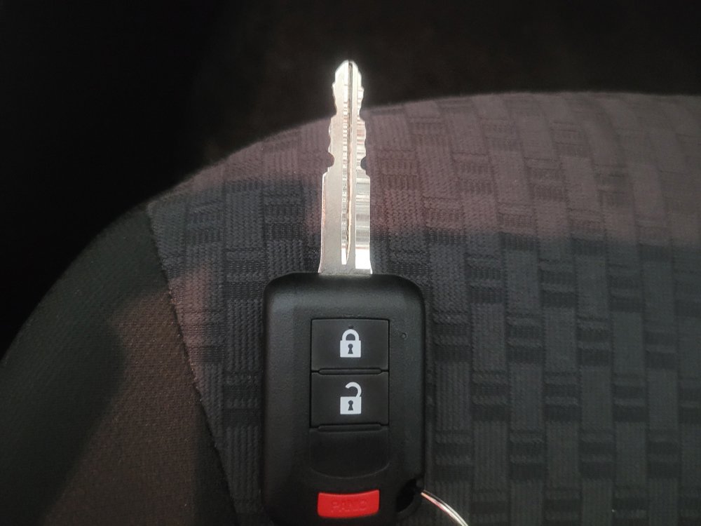 Used 2020 Mitsubishi Mirage ES FWD image 32
