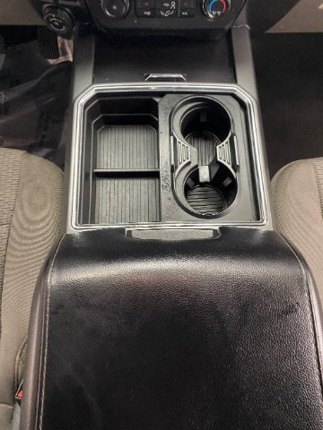 Used 2020 Ford F350 XLT w/ XLT Premium Package AWD/4WD image 16