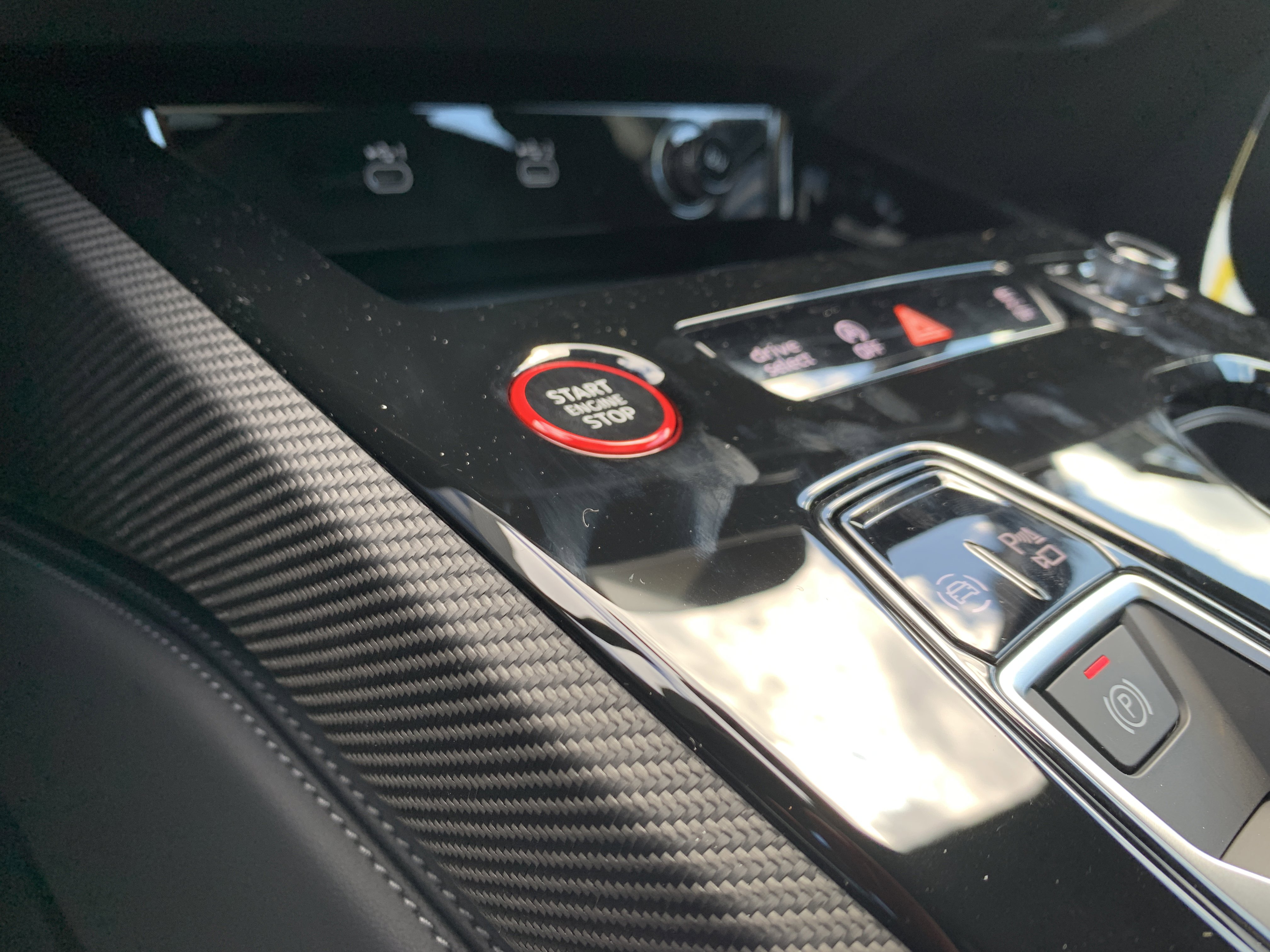 New 2026 Audi S5 Premium Plus AWD/4WD image 18