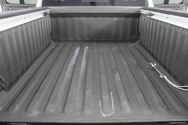 Used 2022 RAM 1500 Laramie image 19