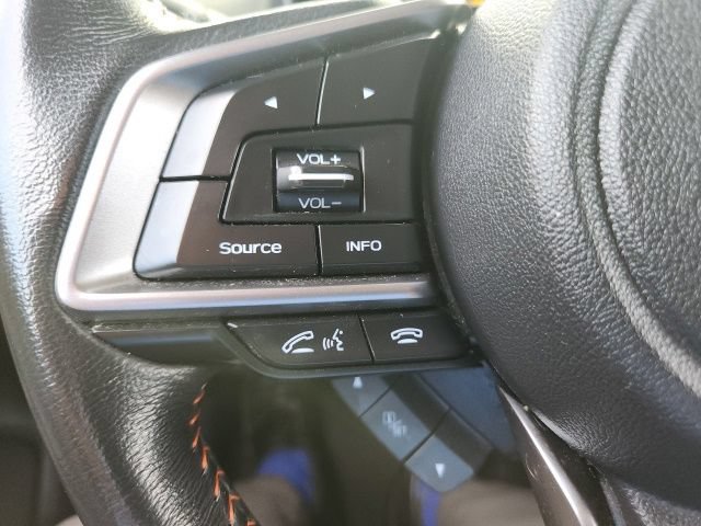 Used 2019 Subaru Crosstrek 2.0i Premium w/ Eyesight System AWD/4WD image 33