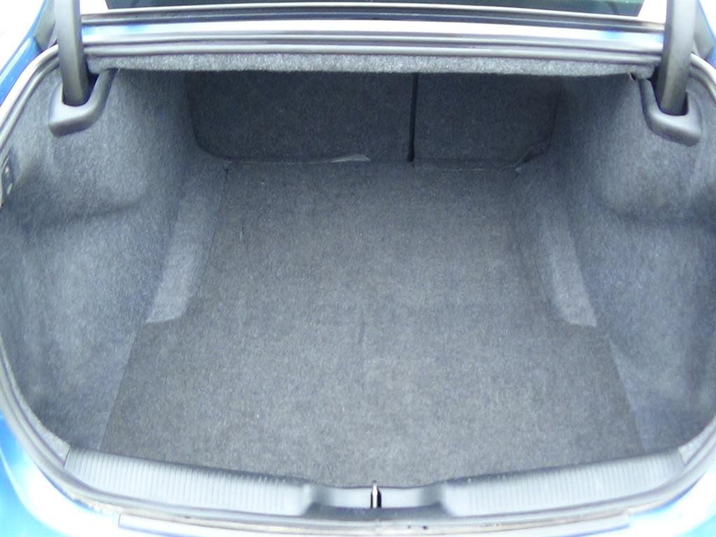 Certified 2023 Dodge Charger SXT RWD image 11