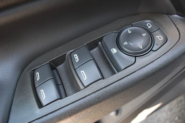 Certified 2023 Chevrolet Equinox LT FWD image 21