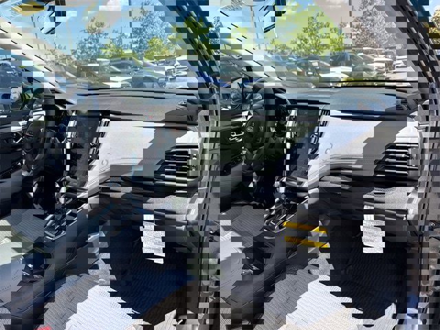 New 2025 Subaru Outback Premium w/ Popular Package #1 image 21