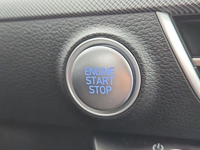 Used 2024 Hyundai Sonata SEL w/ Convenience Package FWD image 22
