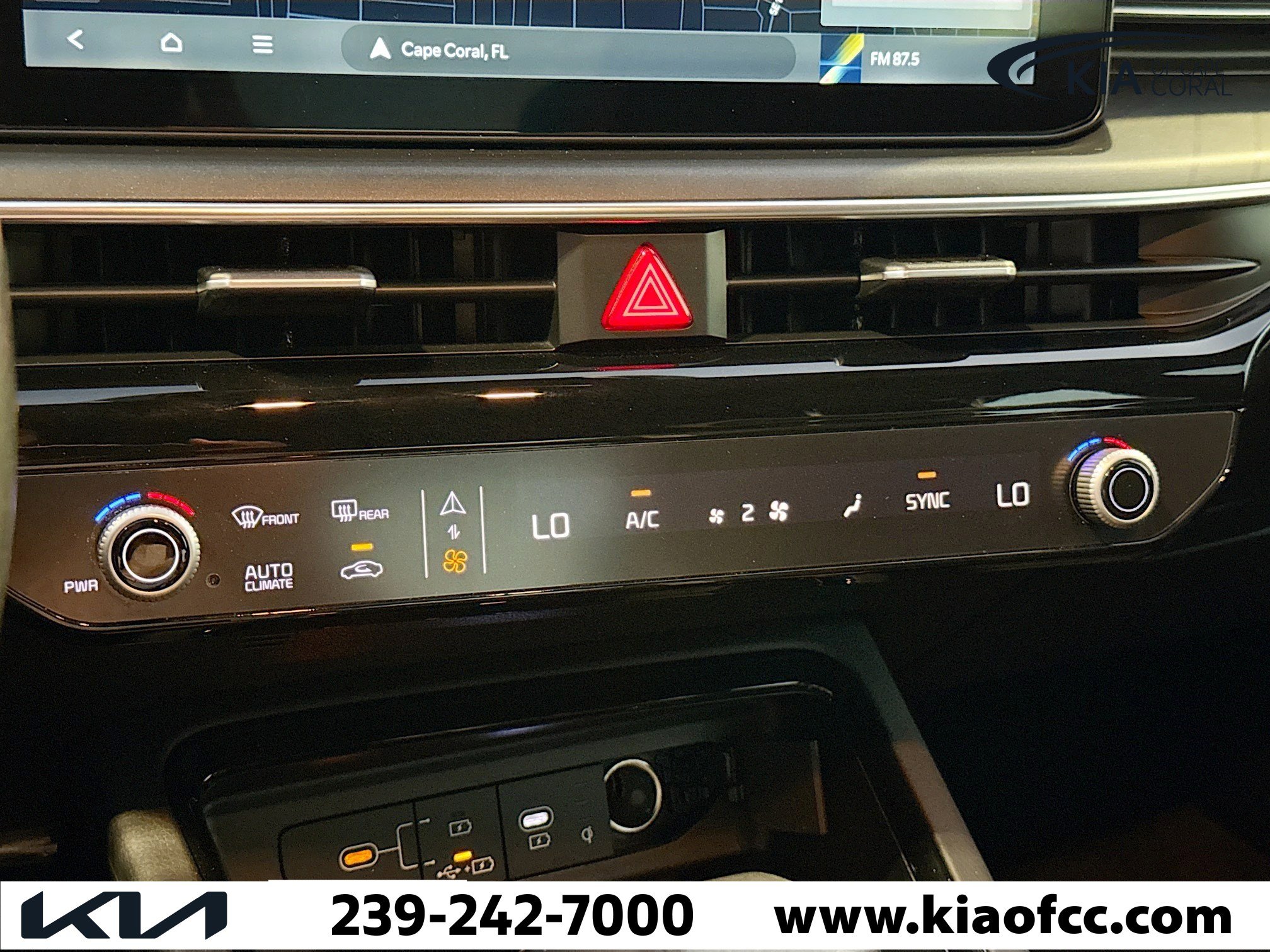 Used 2025 Kia K5 GT-Line image 32