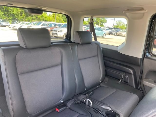 Used 2006 Honda Element EX-P image 20