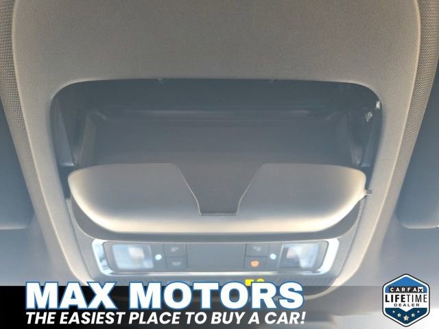New 2026 Ford F350 Lariat w/ Lariat Ultimate Package image 46