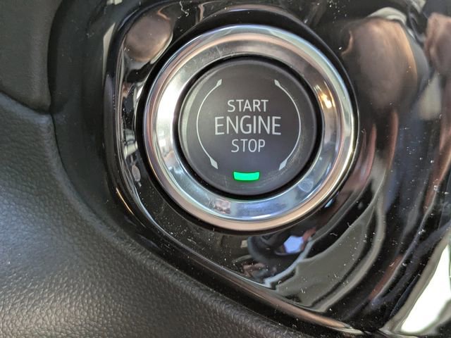 New 2026 GMC Sierra 2500 SLT w/ SLT Premium Package AWD/4WD image 29