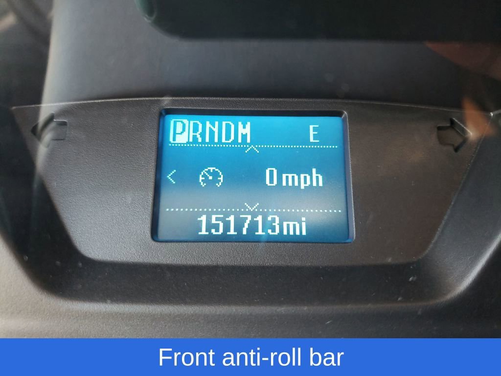 Used 2017 Ford Transit 350 XLT RWD image 19