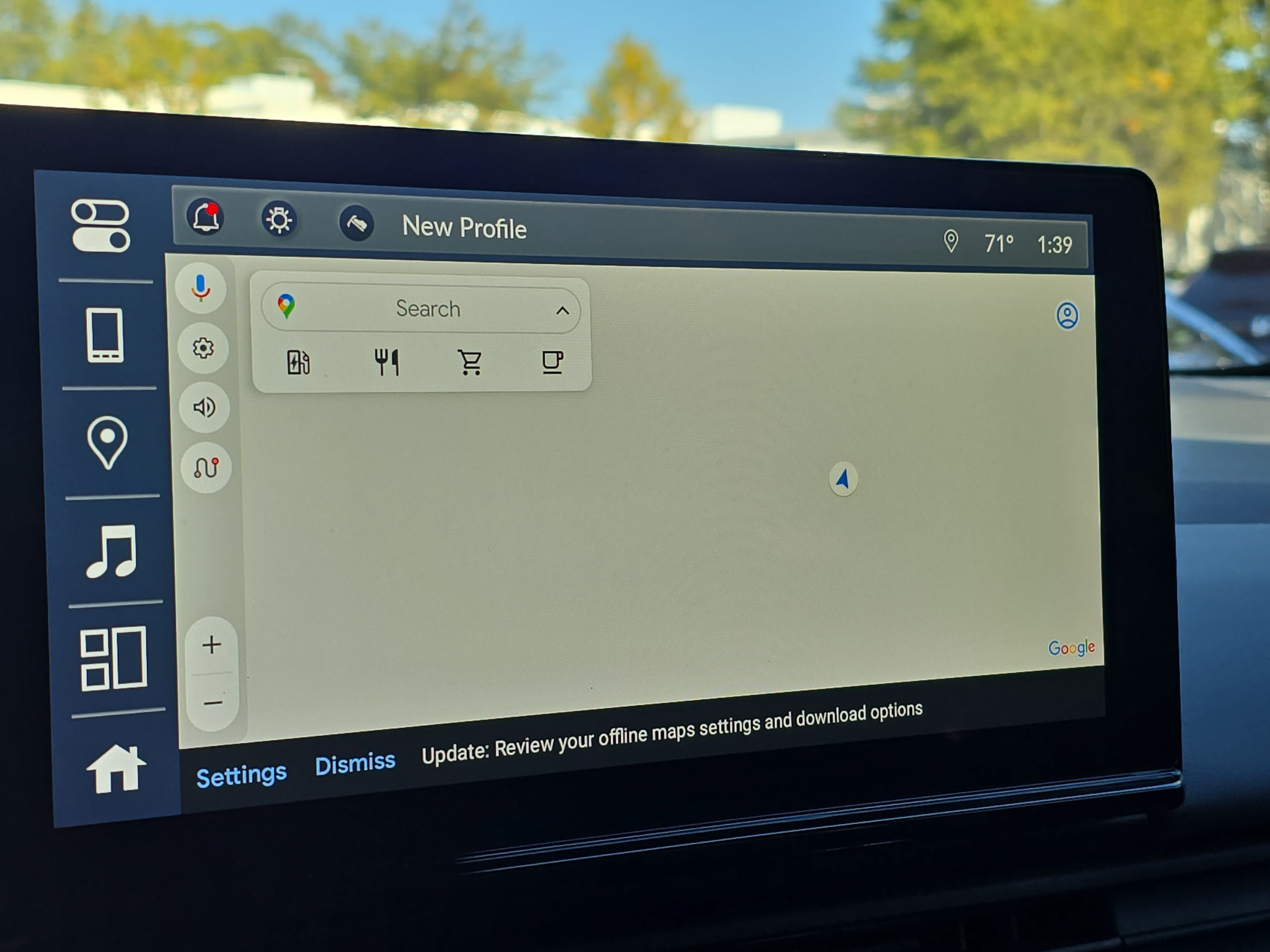 Used 2024 Honda Prologue Touring image 22