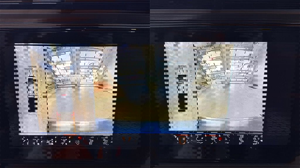 New 2026 GMC Sierra 3500 AT4 w/ AT4 Premium Plus Package image 39