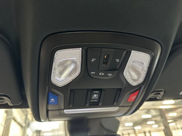 New 2026 RAM 1500 Big Horn image 32