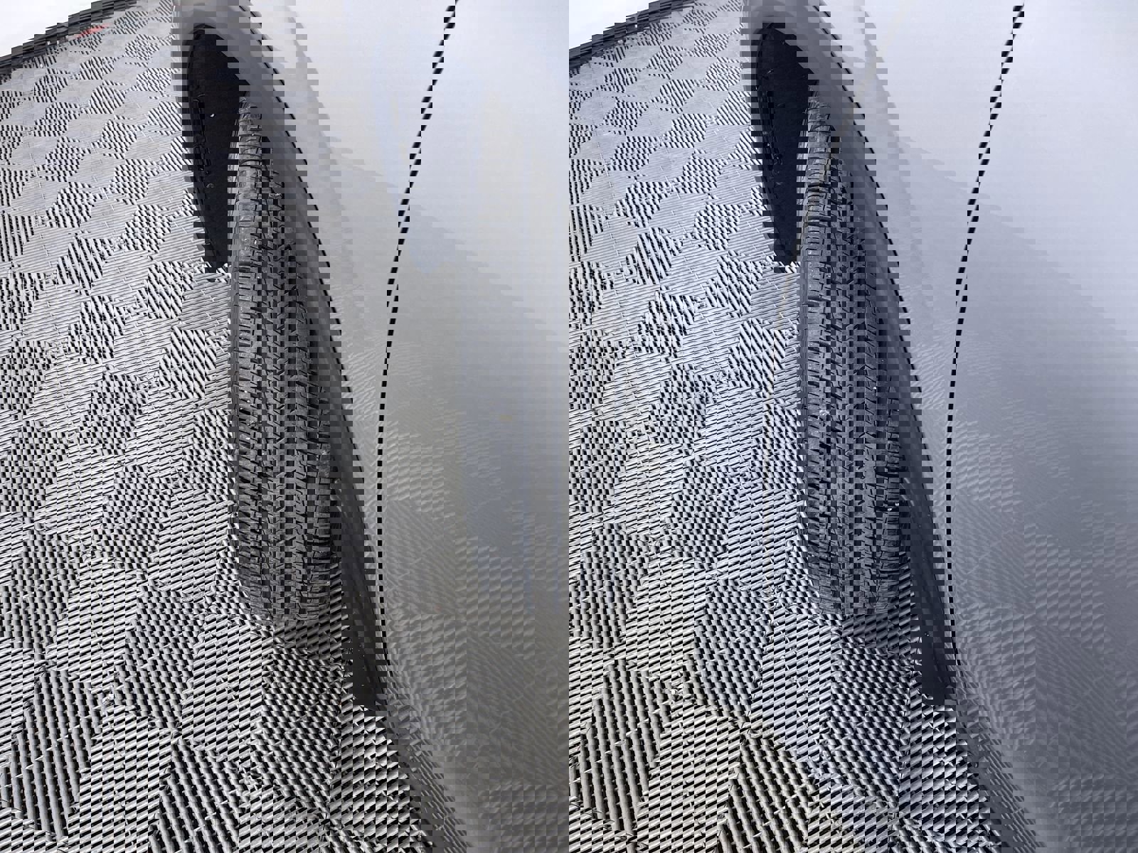 Used 2024 Honda HR-V LX image 25