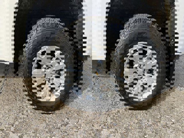 Used 2017 Chevrolet Colorado LT w/ LT Convenience Package image 33