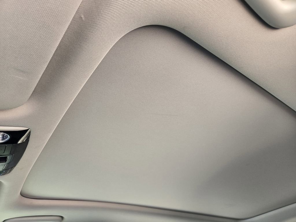 Certified 2022 Kia Sorento S w/ Panoramic Sunroof Package FWD image 27