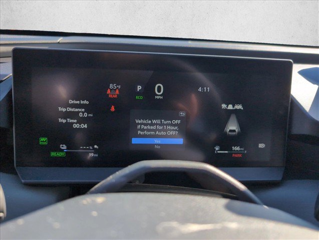 New 2026 Toyota RAV4 XSE w/ Weather Package AWD/4WD image 18