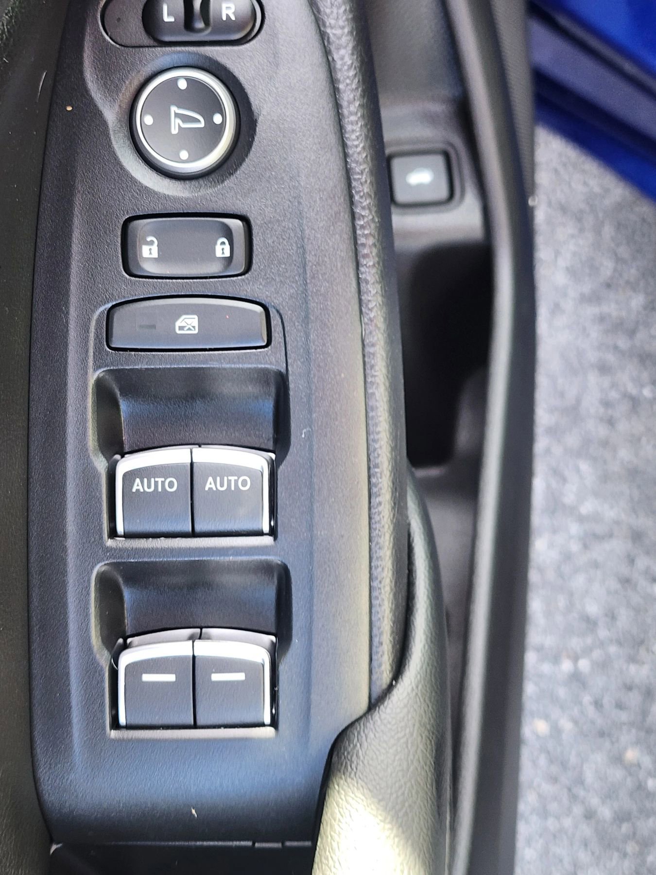 Used 2021 Honda Accord Sport Special Edition image 17