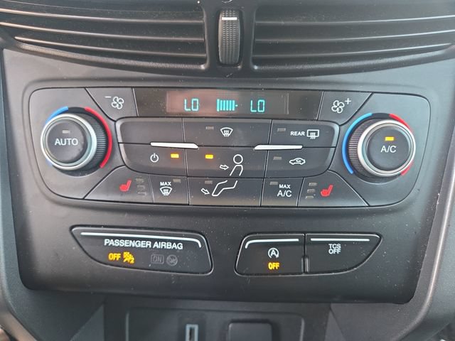 Used 2019 Ford Escape SE AWD/4WD image 26